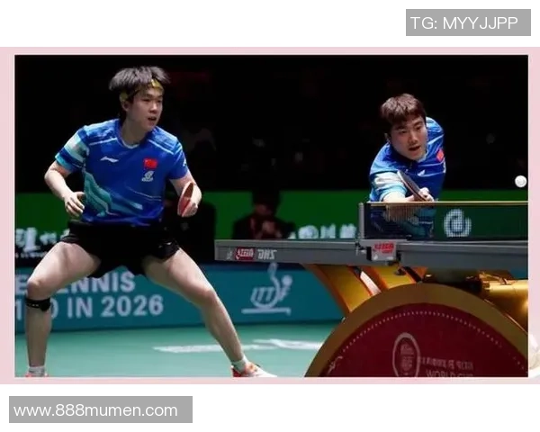 成都乒乓球队在城市联赛中以75分稳居积分榜首位展现强劲实力