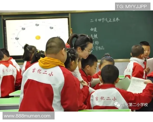 深度对话：周伟的排球人生与成长之路探索