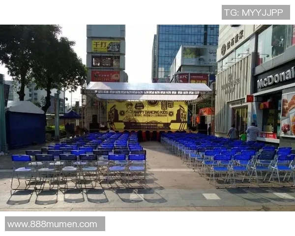 深圳街舞队整体压制现象分析与街舞文化的深层影响探讨